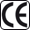 label_ce