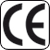 label_ce
