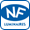 nf_luminaires