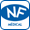 nf_medical