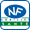 nf_mobilier_sante