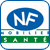 nf_mobilier_sante