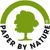paper_by_nature