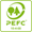 pefc