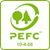 pefc