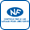 nf_plateaux
