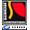 securite_confortique