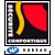 securite_confortique