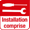 mise_etage