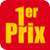 premier_prix