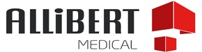 allibert_logo