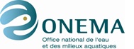 logo-onema