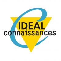 ideal-connaissances-373