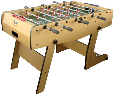 baby foot ugap
