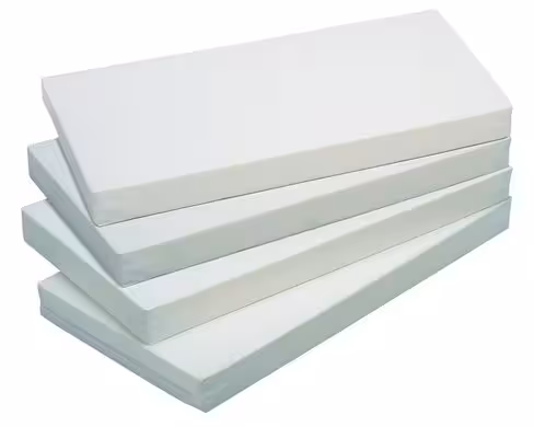 Matelas 120 x 60 cm pour lits Wiki Cat' et Easy Cat' - ép. 10 cm