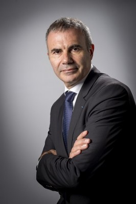 Pierre Pelouzet_300