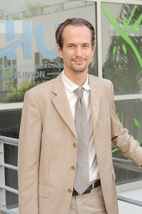 David Gruson-200