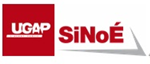 SINoÉ