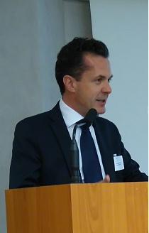 Christophe-Bechu