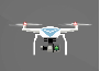 Les drones civils