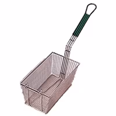 Petit panier pour friteuses RE14,17,22, MJ50 H55
