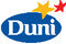Filtre Duni n° 4 - lot de 200