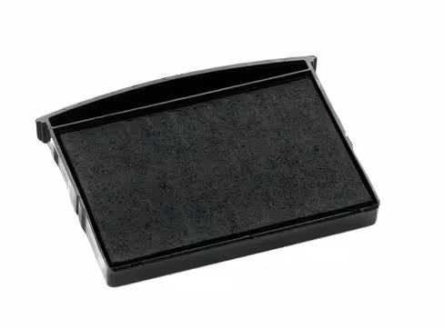 Cassette Colop E/2600 - noir
