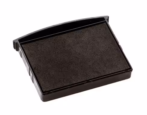 Cassette Colop E/2300 - noir