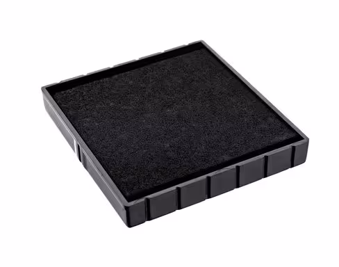 Cassette Colop E/Q43 - noir