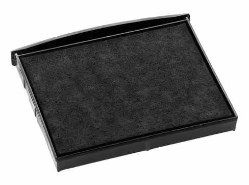 Cassette Colop E/2800 - noir