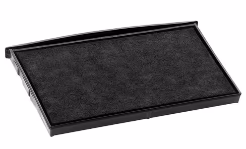 Cassette Colop E/3900 - noir