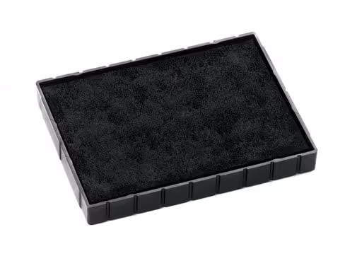 Cassette Colop E/55 - noir