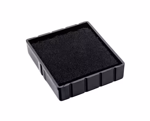 Cassette Colop E/Q20 - noir