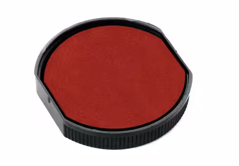 Cassette Colop E/R30 - rouge