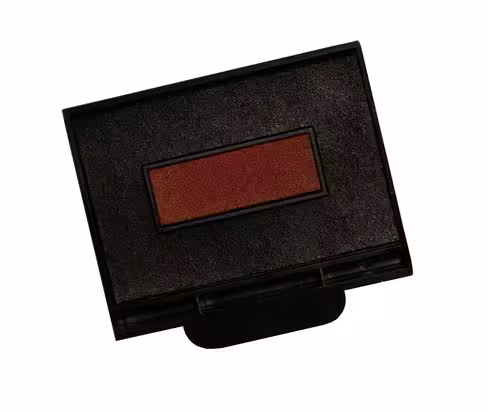 Cassette Shiny 910-7 - bicolore