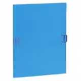 Chemise extensible - 24 x 32 cm