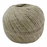 Ficelle forte en pelote - 100 m