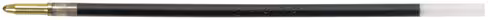 Recharge 4 couleurs Bic - bleu
