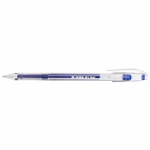 Stylo encre gel Ikon K1 - 0,7 mm