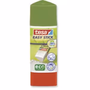 Colle Tesa Easy Stick - 25 g