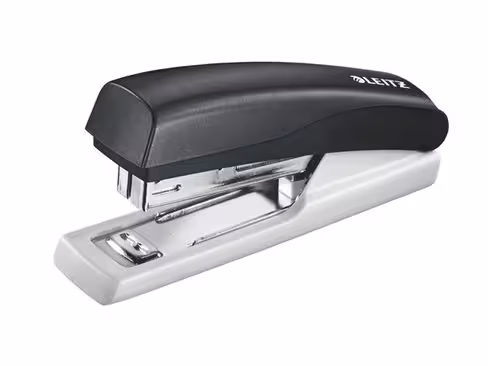 Agrafeuse Leitz 5517 - noir