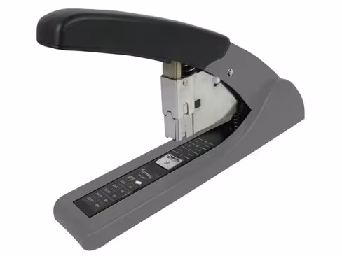 Agrafeuse Lyreco HD 100