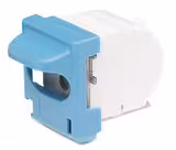 Agrefe Rapid 5020E et 5025E - lot de 2 cassettes de 1500