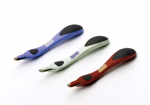 Dégrafeur stylo 40000m