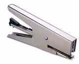 Pince à agrafer Rapid bébé 58 métal