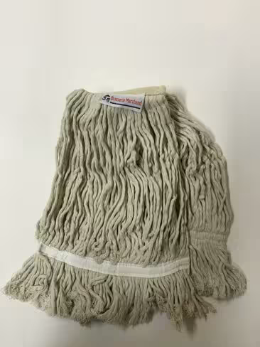 Frange Faubert avec ruban 350 g - lot de 10