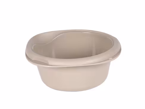 Bassine ronde 7,6 l