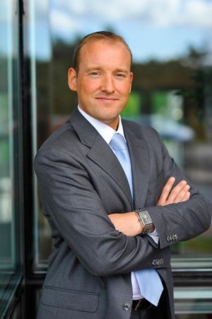 sebastien-taupiac