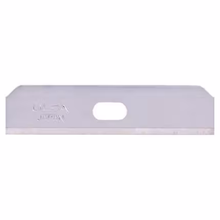 Lame pour cutter Olfa SK7 - 12 mm - lot de 10