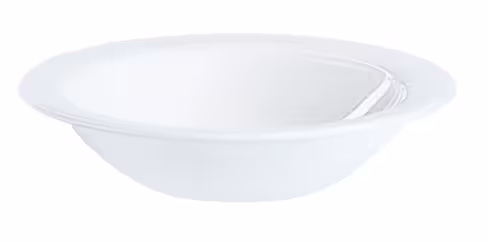 Coupelle empilable Restaurant 27,5 cl - lot de 6